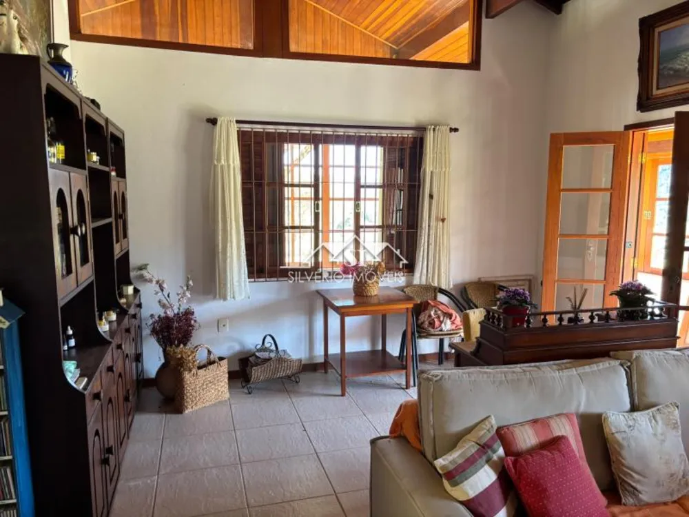 Sítio, 5 quartos, 3000 m² - Foto 10