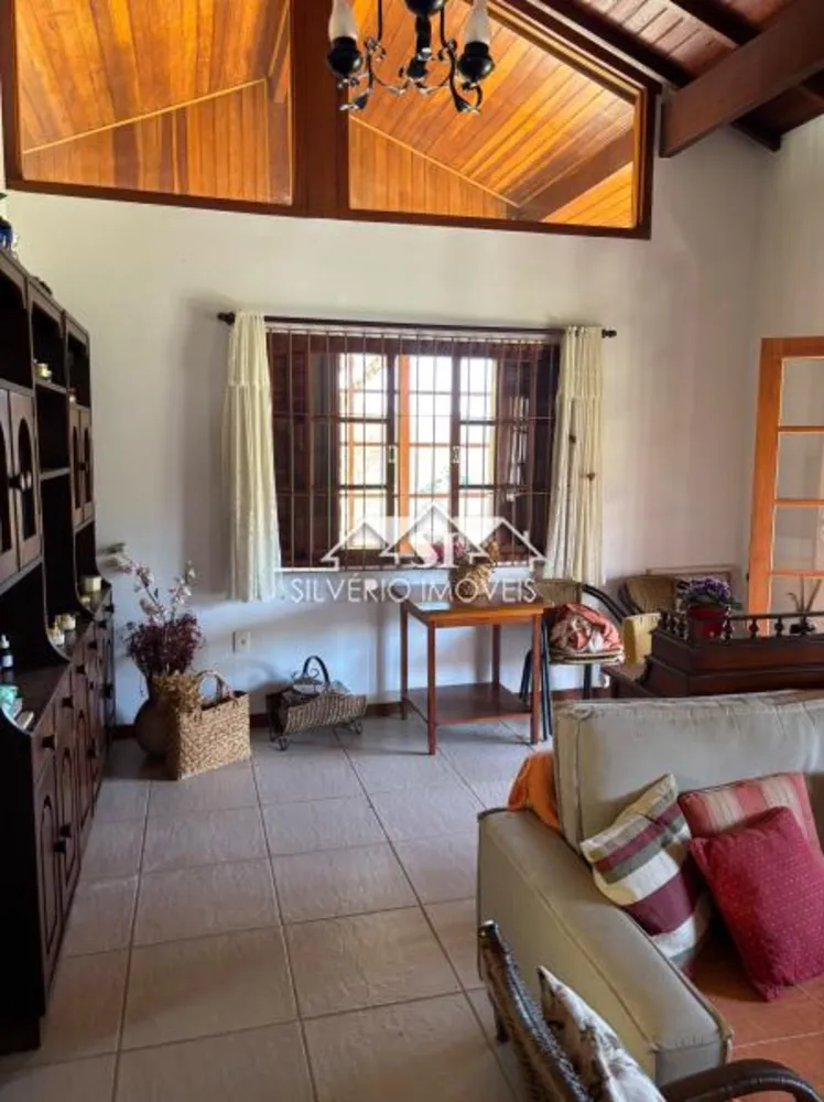 Sítio, 5 quartos, 3000 m² - Foto 11