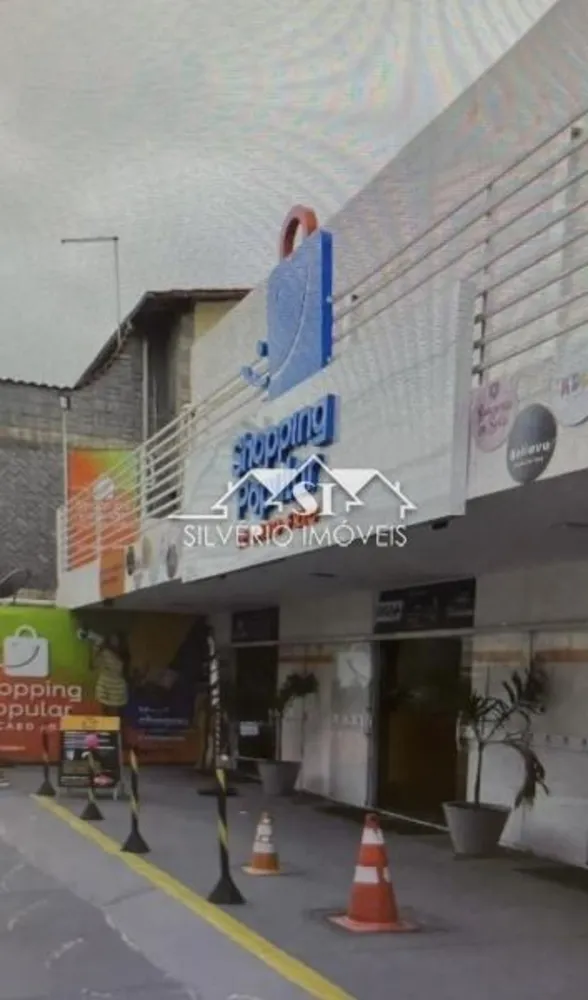 Prédio Inteiro, 900 m² - Foto 1