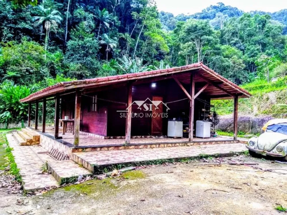 Fazenda, 3 hectares - Foto 19