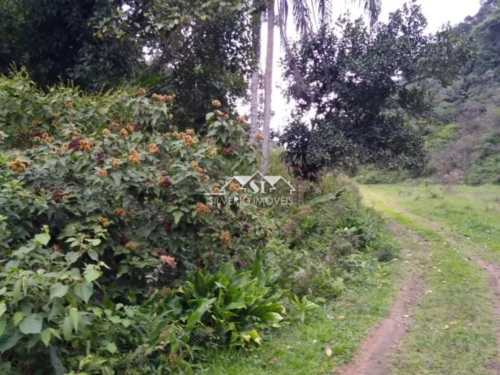 Fazenda, 3 hectares - Foto 15