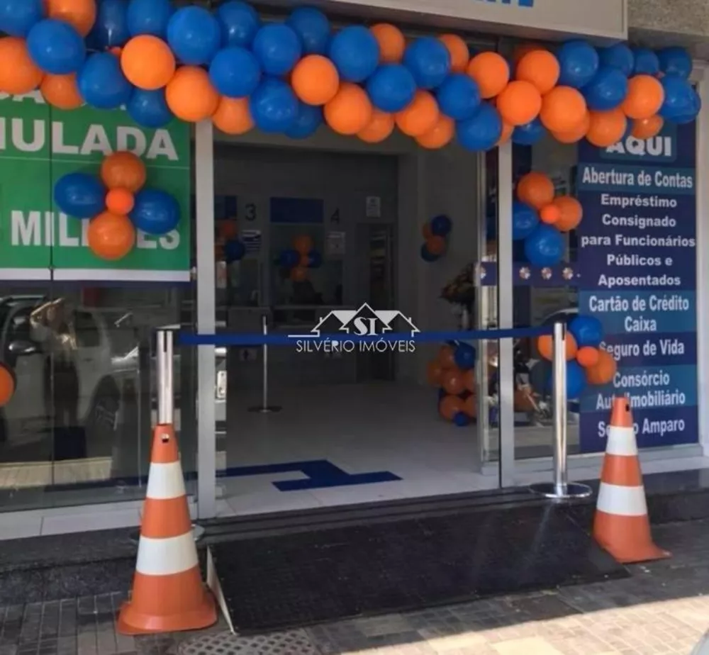 Prédio Inteiro, 68 m² - Foto 2