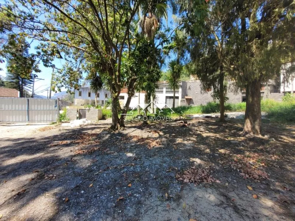Terreno, 4 m² - Foto 11