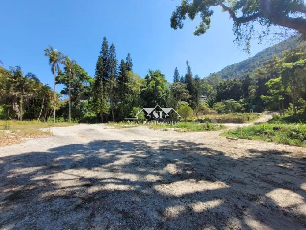 Terreno, 4 m² - Foto 7