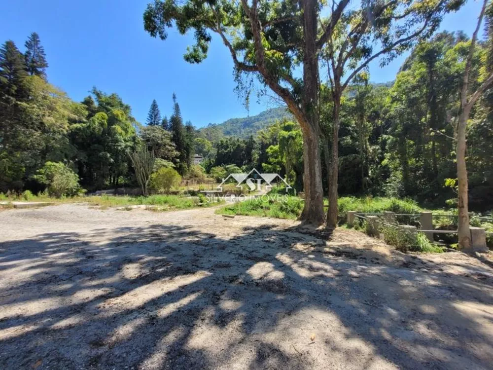 Terreno, 4 m² - Foto 5