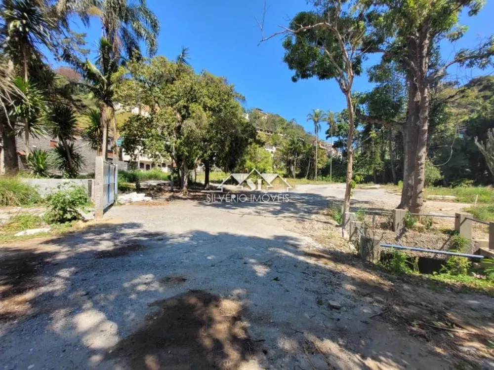 Terreno, 4 m² - Foto 10