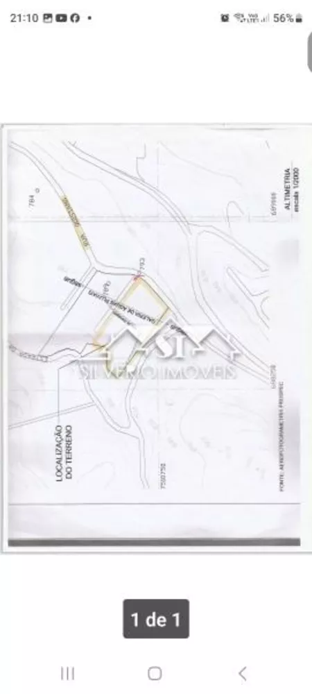 Terreno, 4 m² - Foto 15