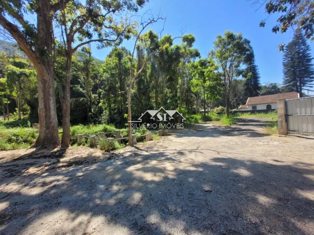 Terreno, 4 m² - Foto 14