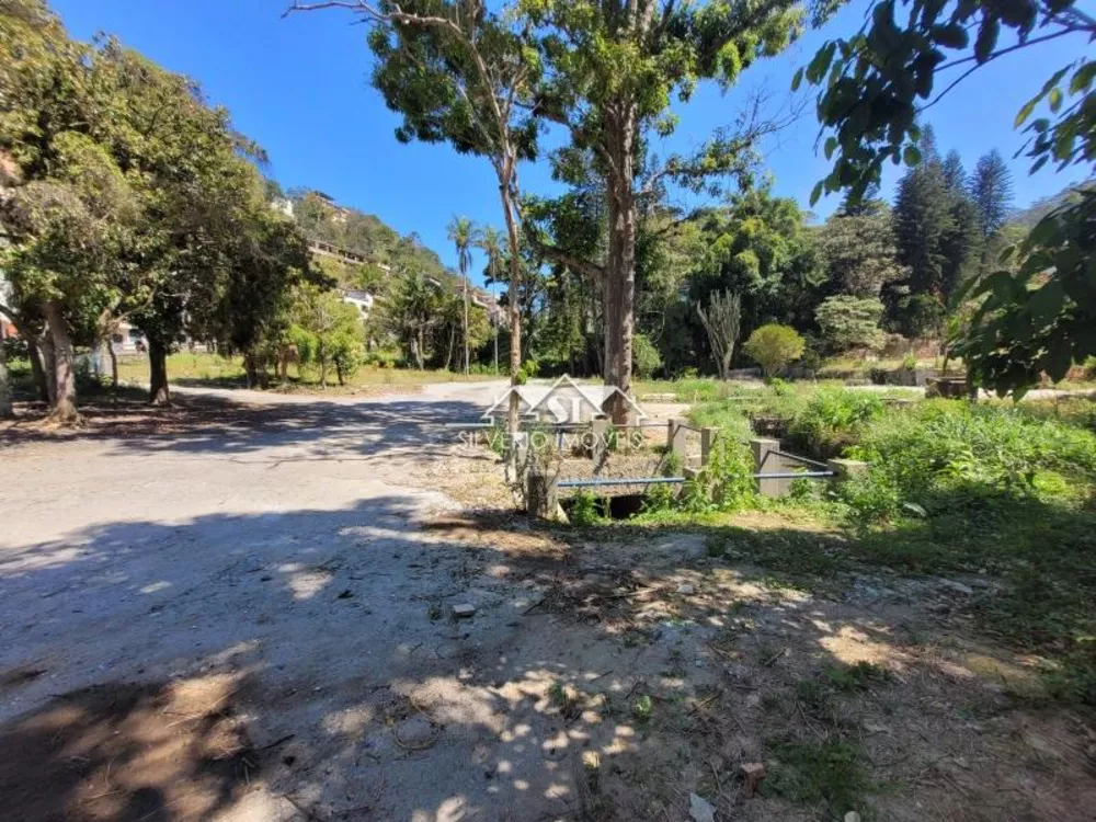 Terreno, 4 m² - Foto 4