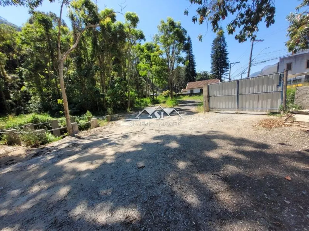 Terreno, 4 m² - Foto 9