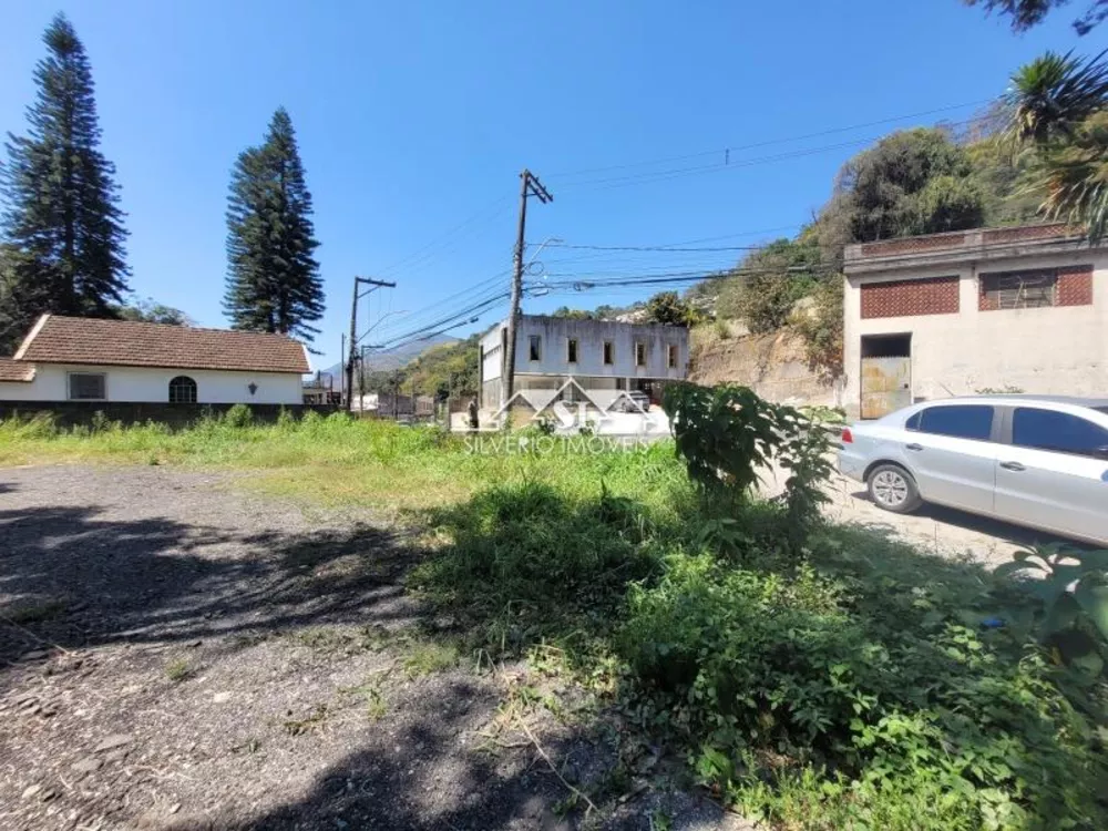Terreno, 4 m² - Foto 13