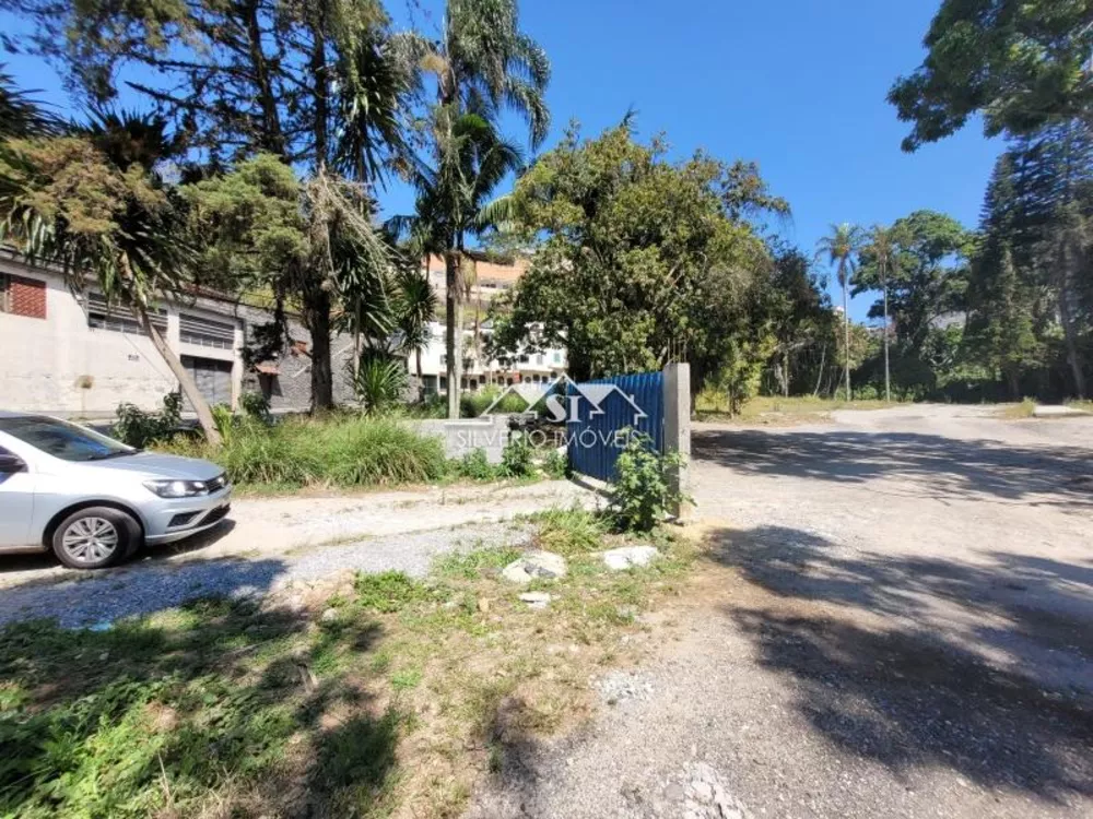 Terreno, 4 m² - Foto 12