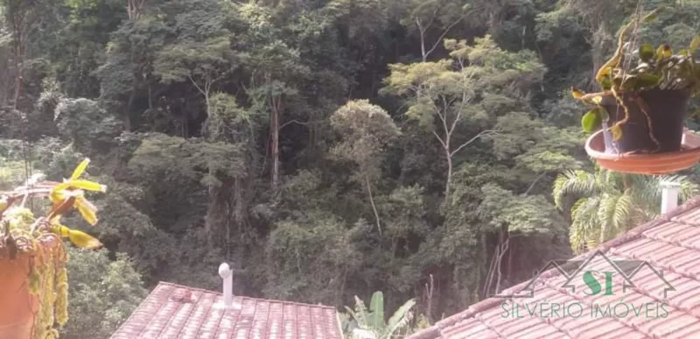 Casa, 4 quartos, 240 m² - Foto 22