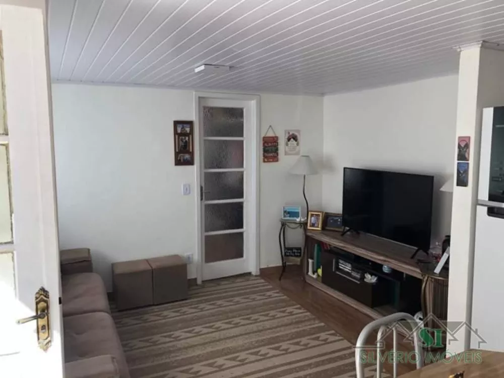 Casa, 4 quartos, 240 m² - Foto 19