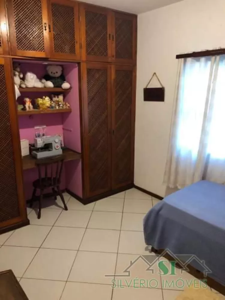 Casa, 4 quartos, 240 m² - Foto 7