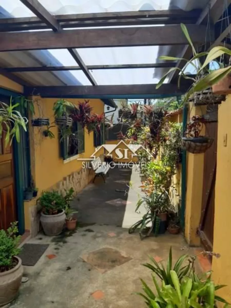 Casa, 4 quartos, 240 m² - Foto 32