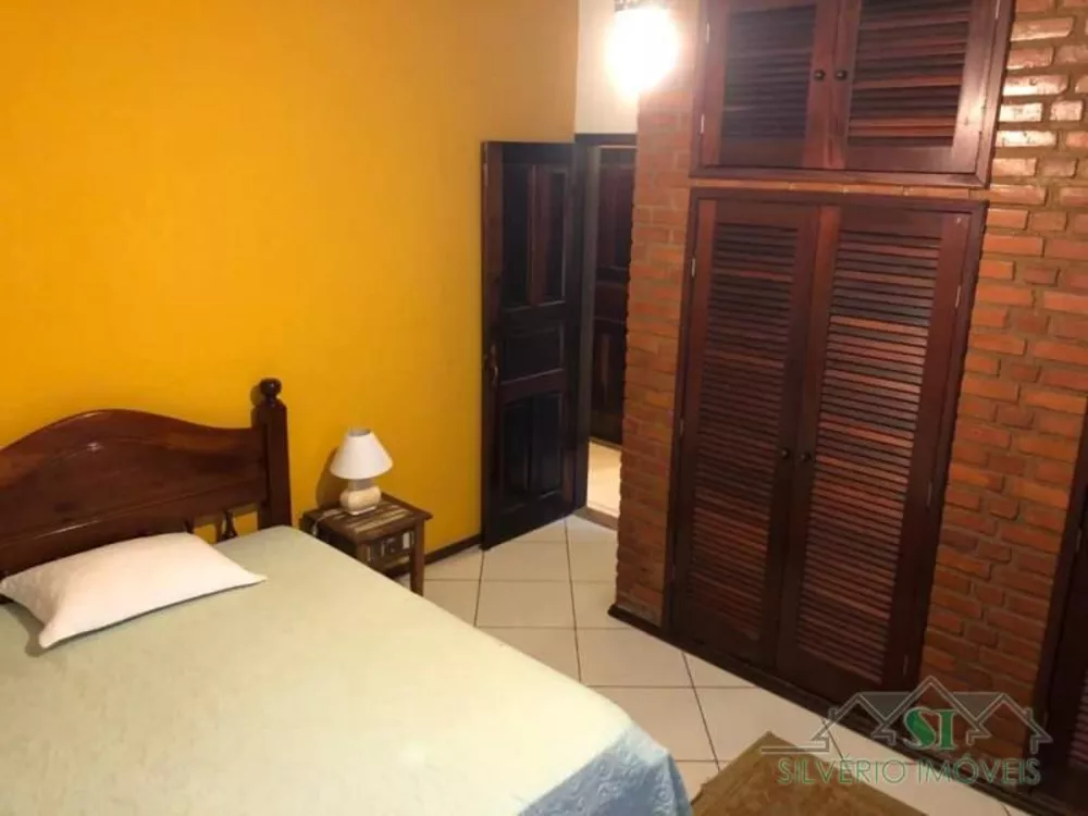 Casa, 4 quartos, 240 m² - Foto 6