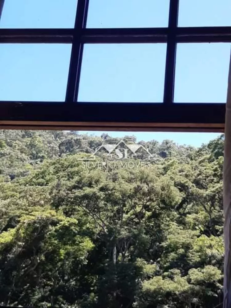 Casa, 4 quartos, 240 m² - Foto 28