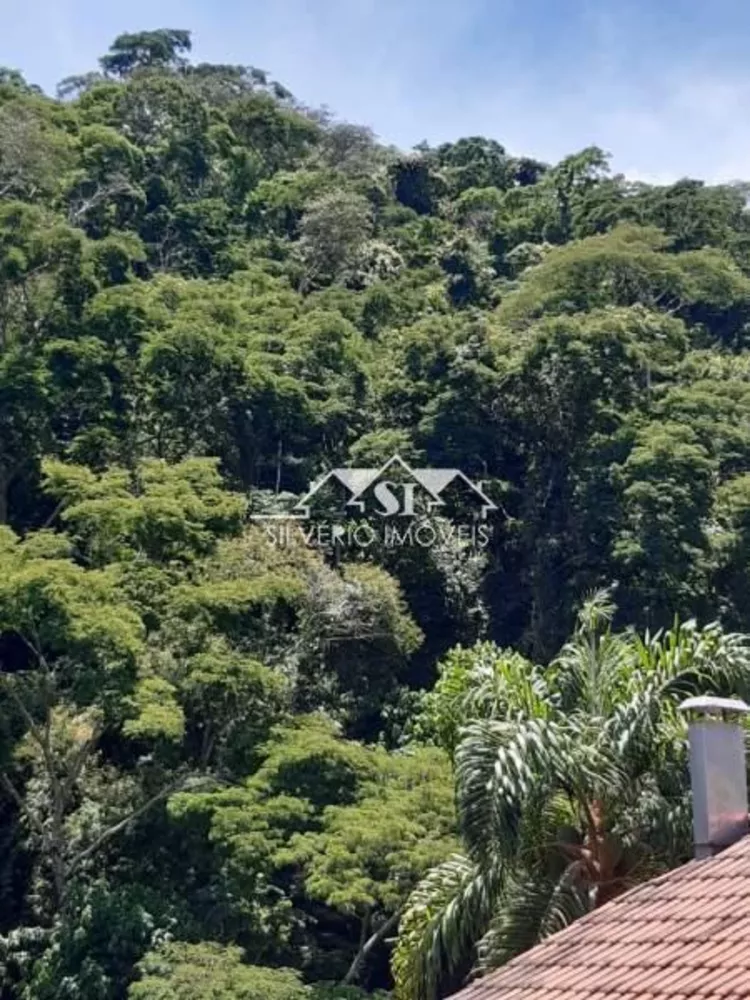 Casa, 4 quartos, 240 m² - Foto 31