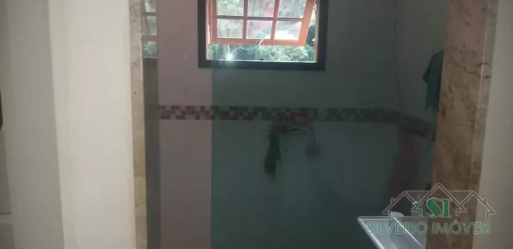 Casa, 4 quartos, 240 m² - Foto 25