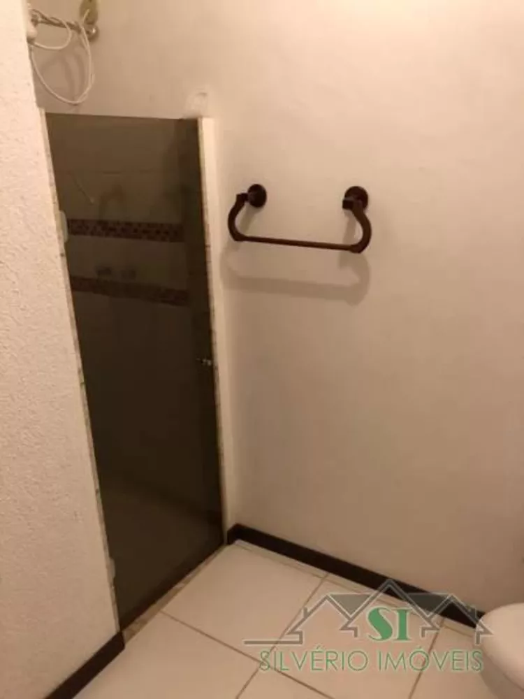 Casa, 4 quartos, 240 m² - Foto 5