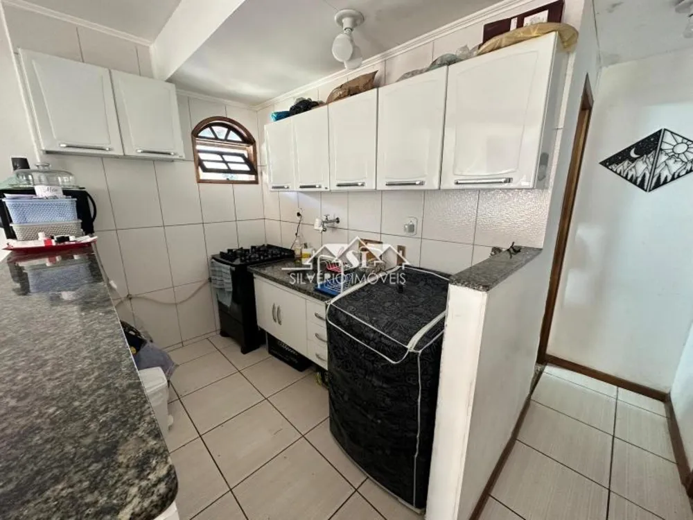 Apartamento, 1 quarto, 60 m² - Foto 3
