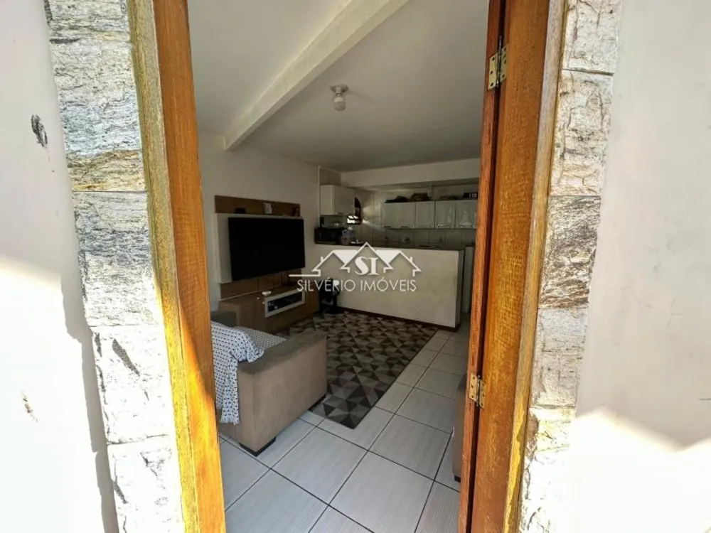 Apartamento, 1 quarto, 60 m² - Foto 1