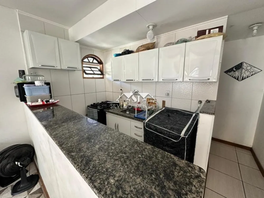 Apartamento, 1 quarto, 60 m² - Foto 8