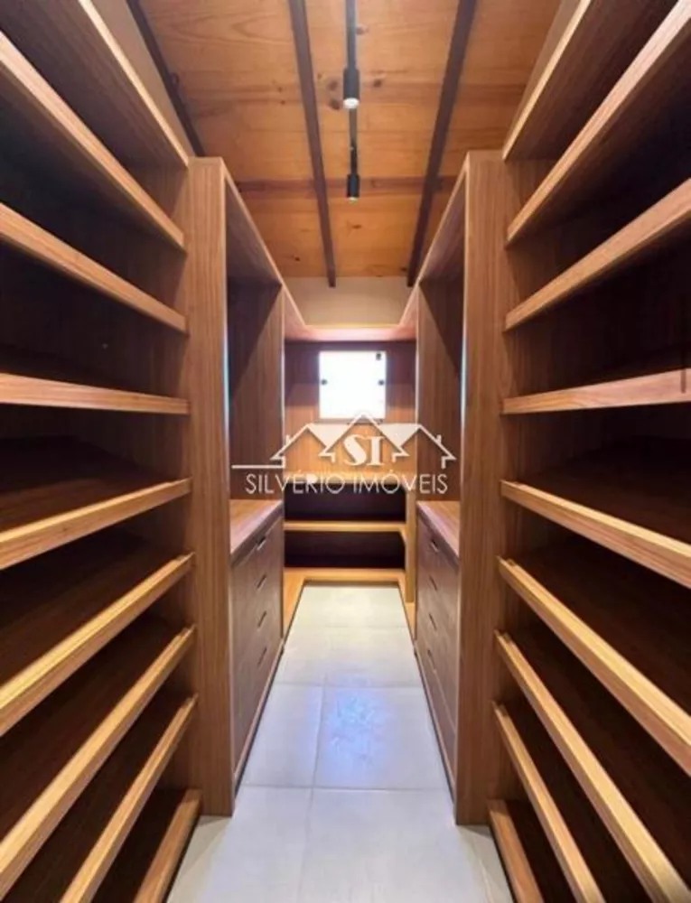 Casa, 2 quartos, 87 m² - Foto 6
