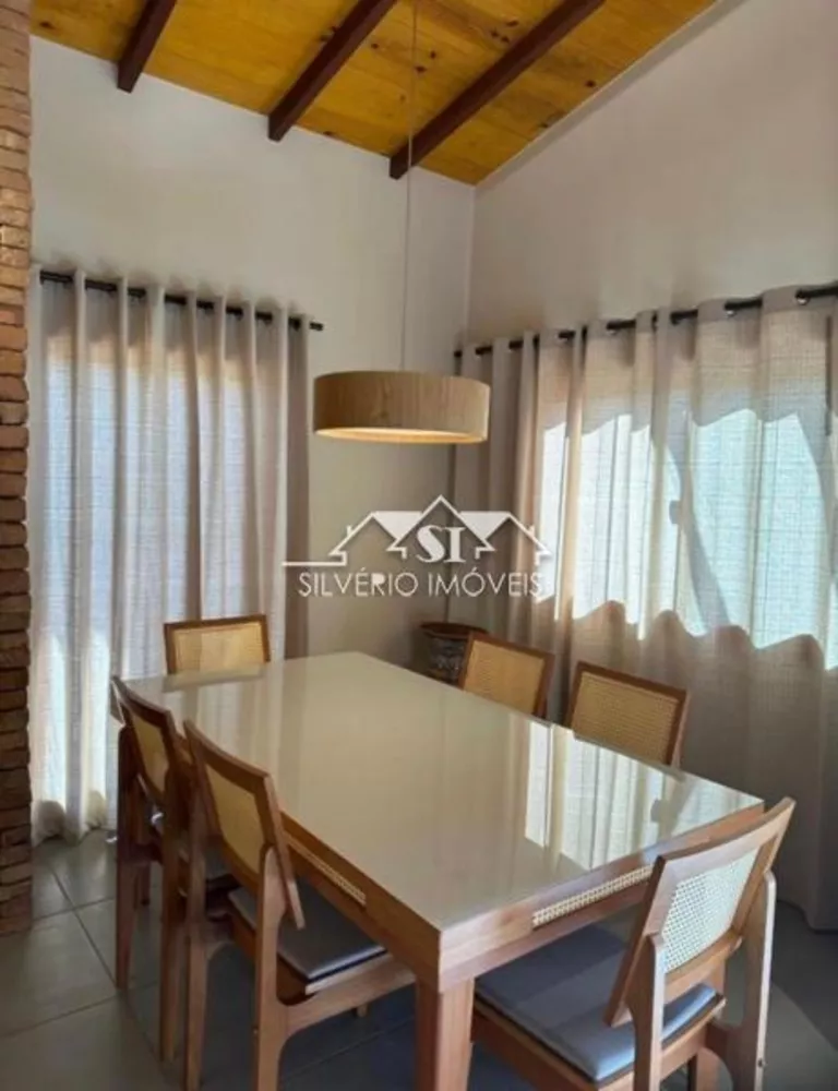 Casa, 2 quartos, 87 m² - Foto 4