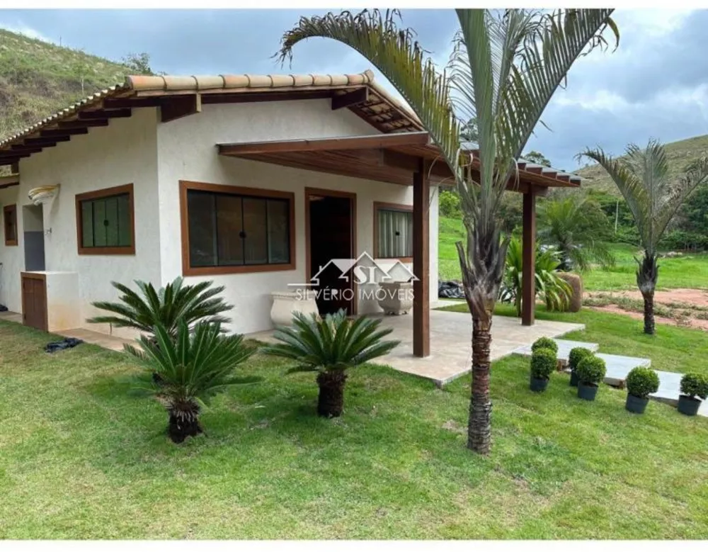 Casa, 2 quartos, 87 m² - Foto 5