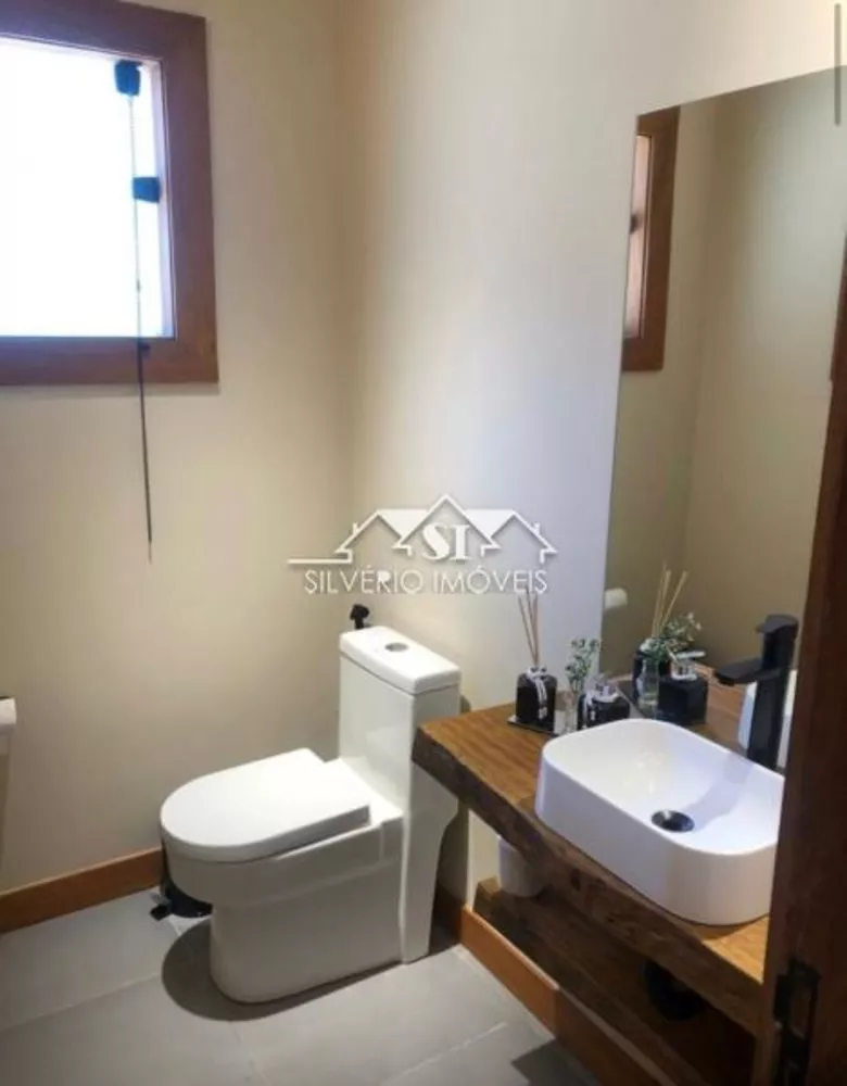 Casa, 2 quartos, 87 m² - Foto 12