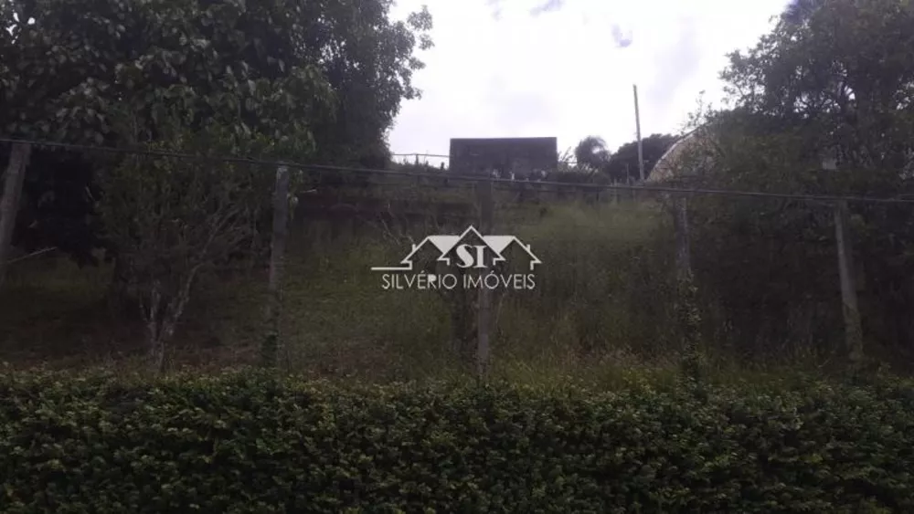 Terreno, 900 m² - Foto 4