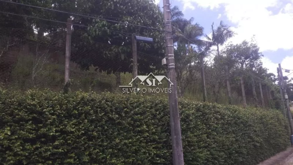 Terreno, 900 m² - Foto 1