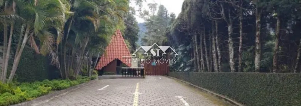 Terreno, 5202 m² - Foto 7