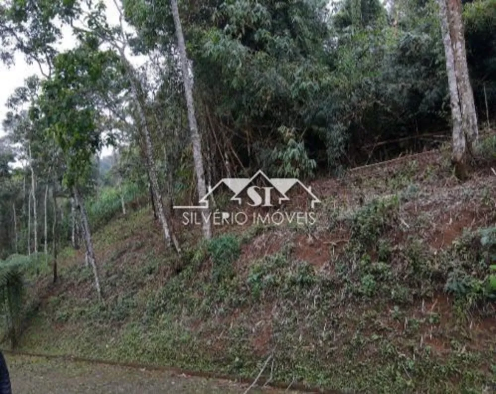 Terreno, 5202 m² - Foto 2