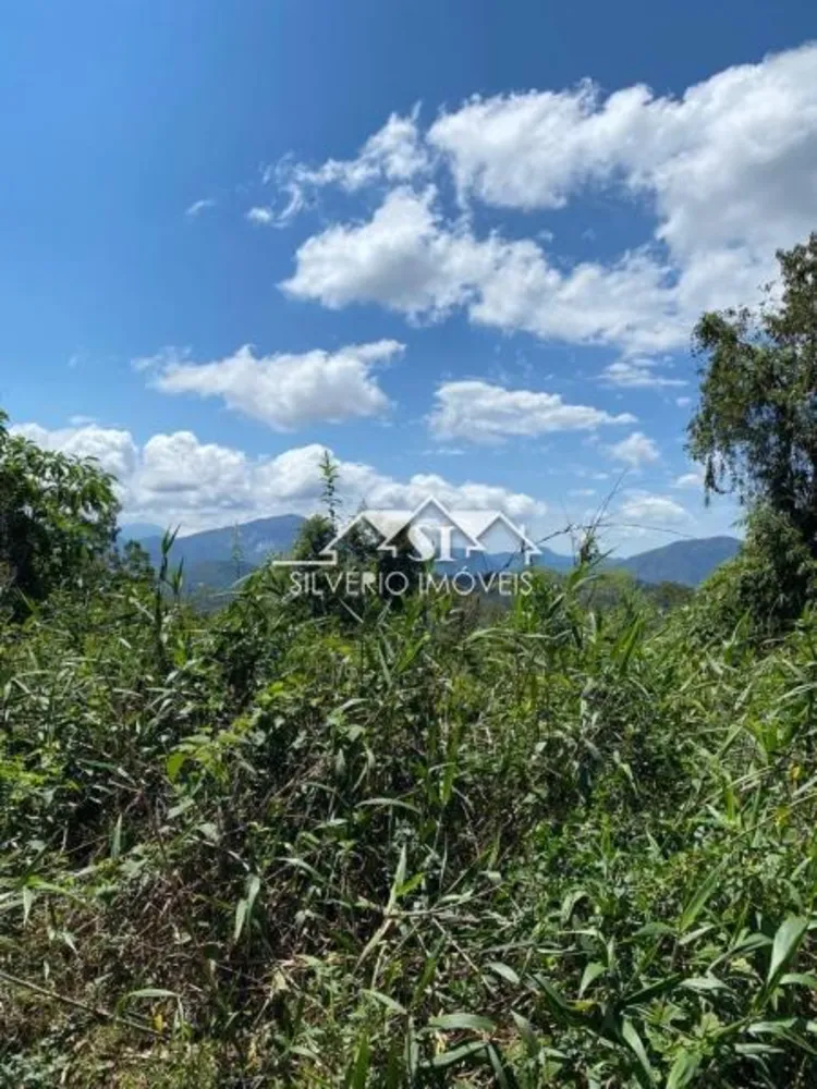 Terreno, 5202 m² - Foto 6