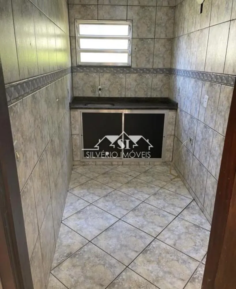 Casa, 2 quartos, 65 m² - Foto 6