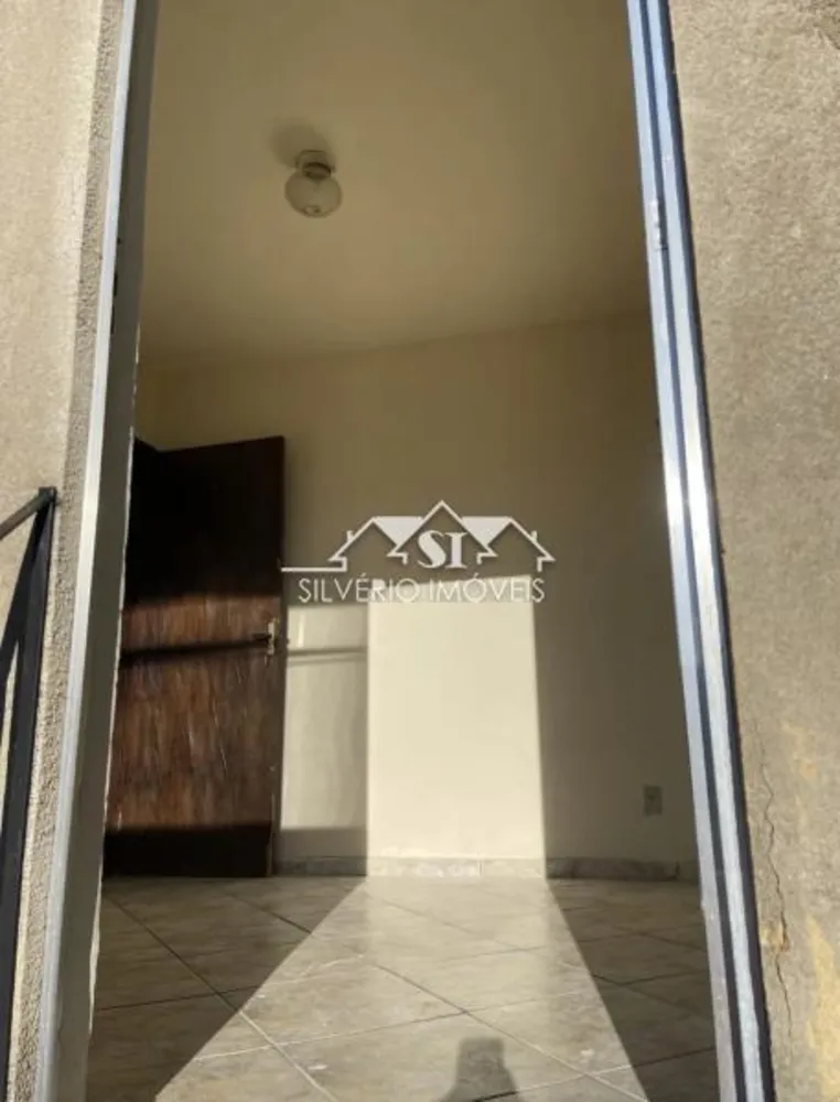 Casa, 2 quartos, 65 m² - Foto 12