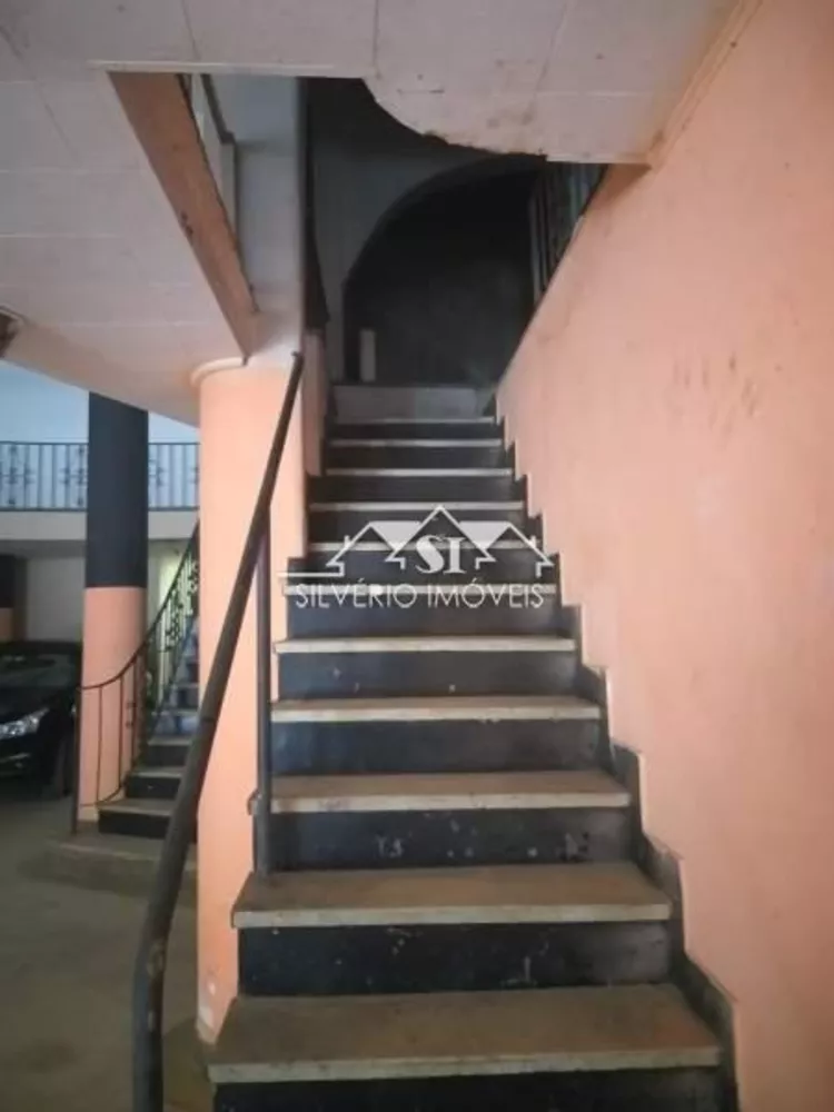 Loja-Salão, 349 m² - Foto 5