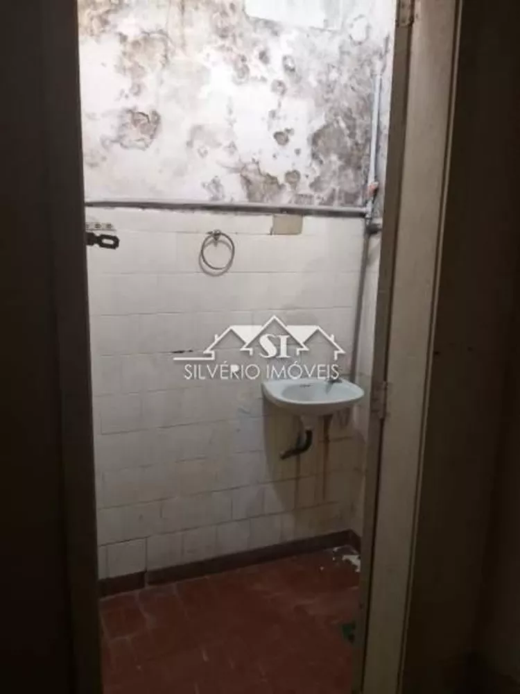Loja-Salão, 349 m² - Foto 7