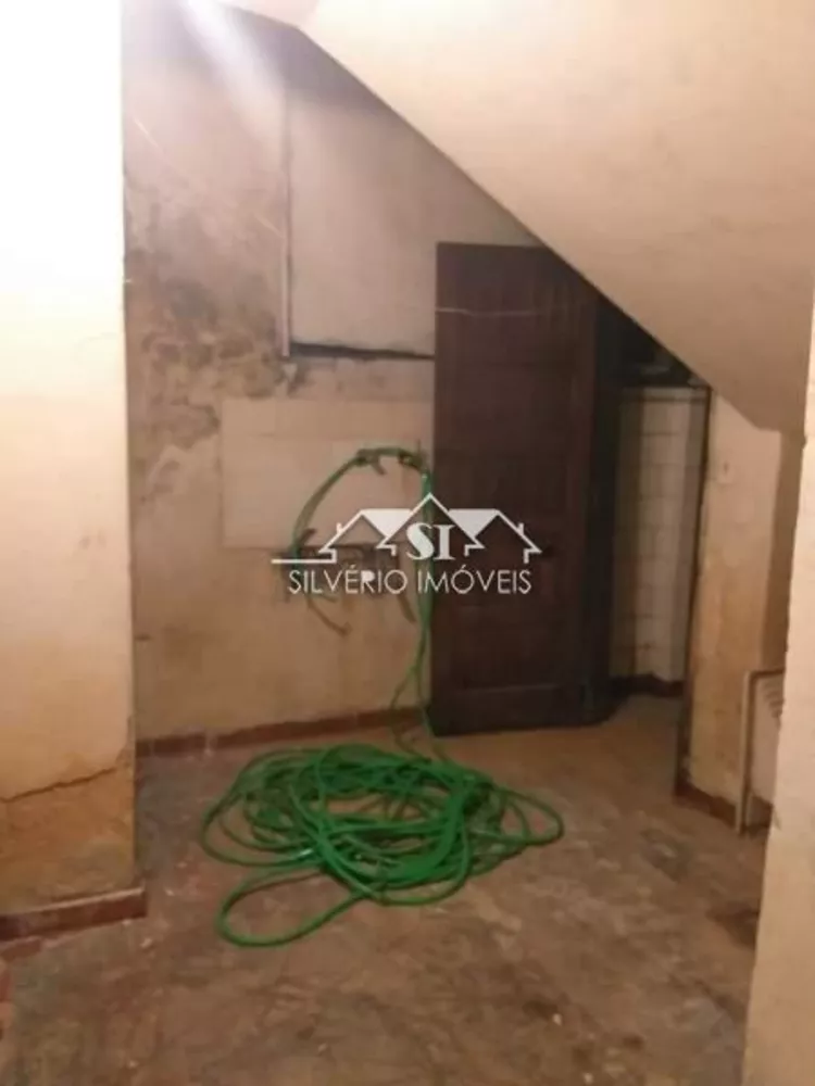 Loja-Salão, 349 m² - Foto 6