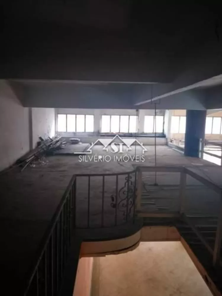Loja-Salão, 349 m² - Foto 11