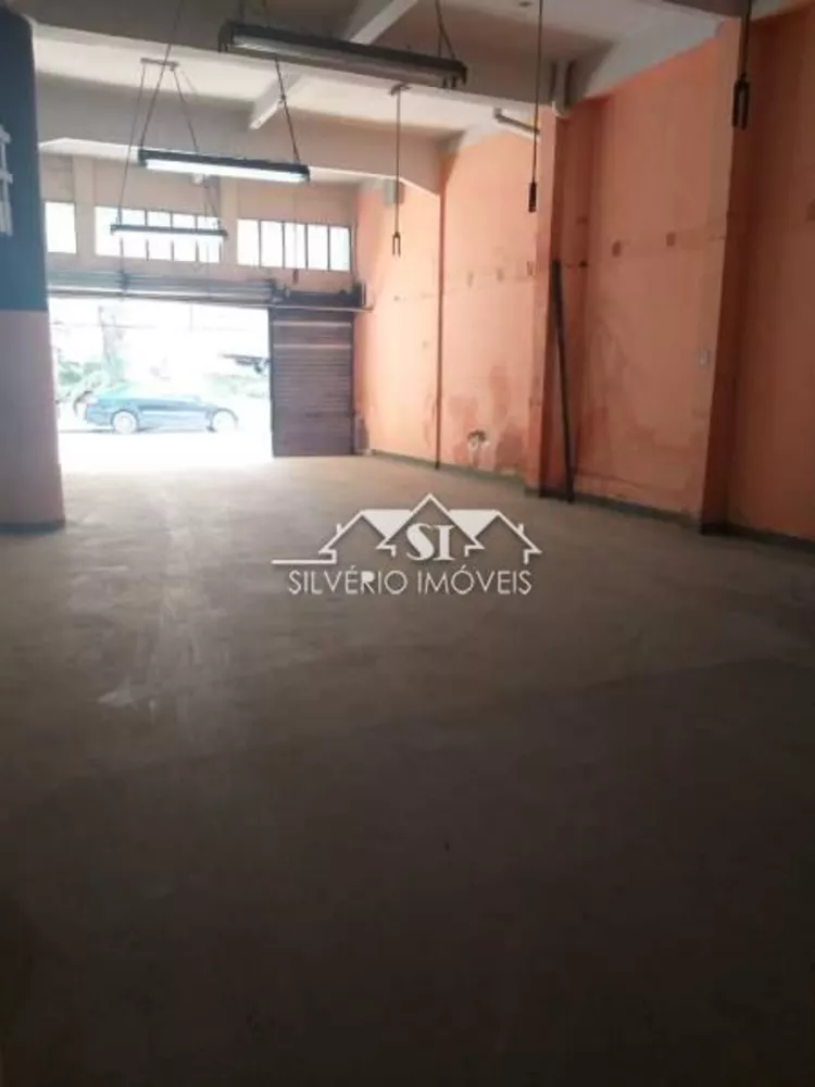 Loja-Salão, 349 m² - Foto 12