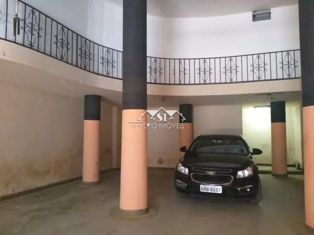 Loja-Salão, 349 m² - Foto 3