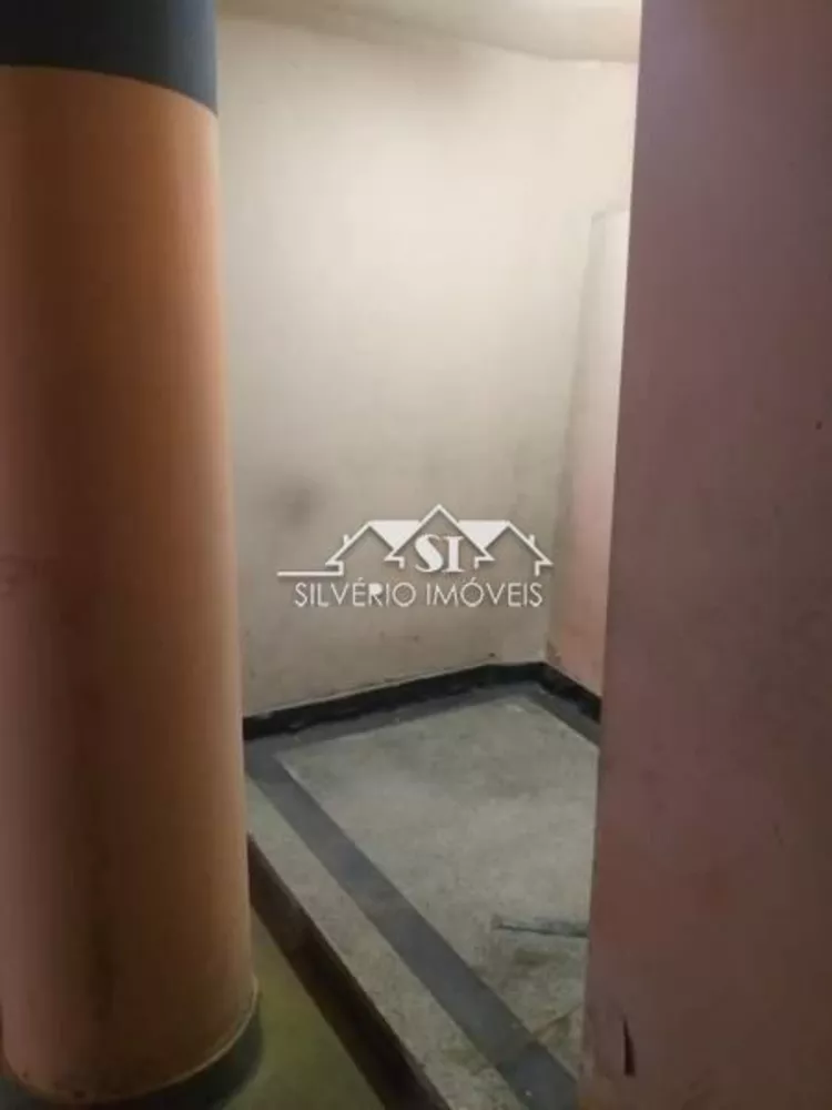Loja-Salão, 349 m² - Foto 8
