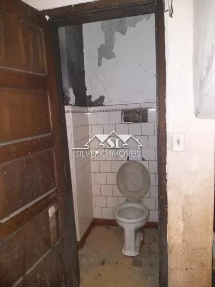 Loja-Salão, 349 m² - Foto 10