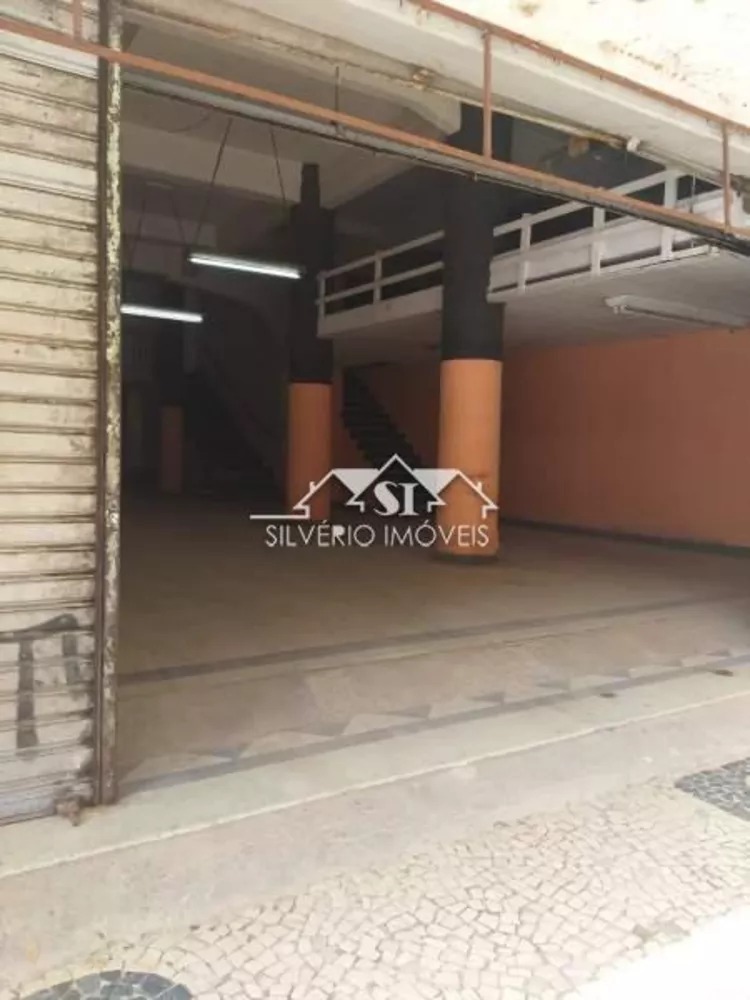 Loja-Salão, 349 m² - Foto 9