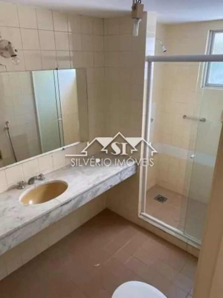 Apartamento, 3 quartos, 110 m² - Foto 8