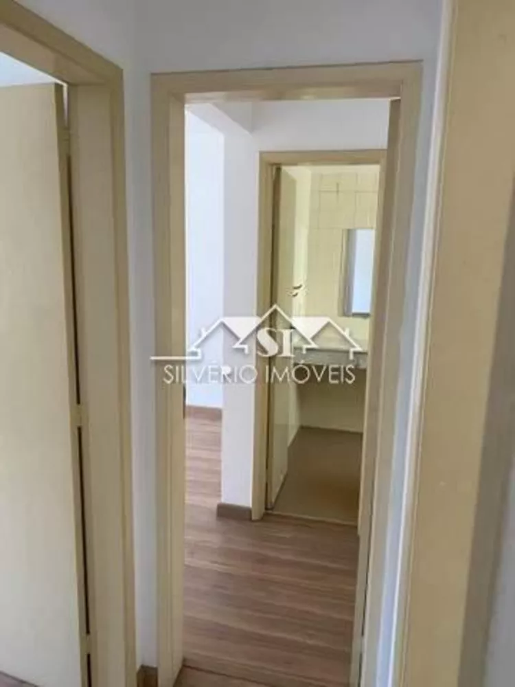 Apartamento, 3 quartos, 110 m² - Foto 13